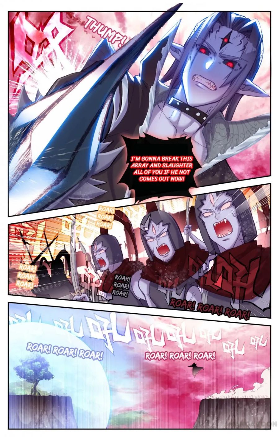 Page 10 of Chapter 137