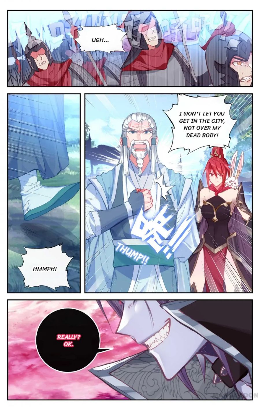 Page 11 of Chapter 137