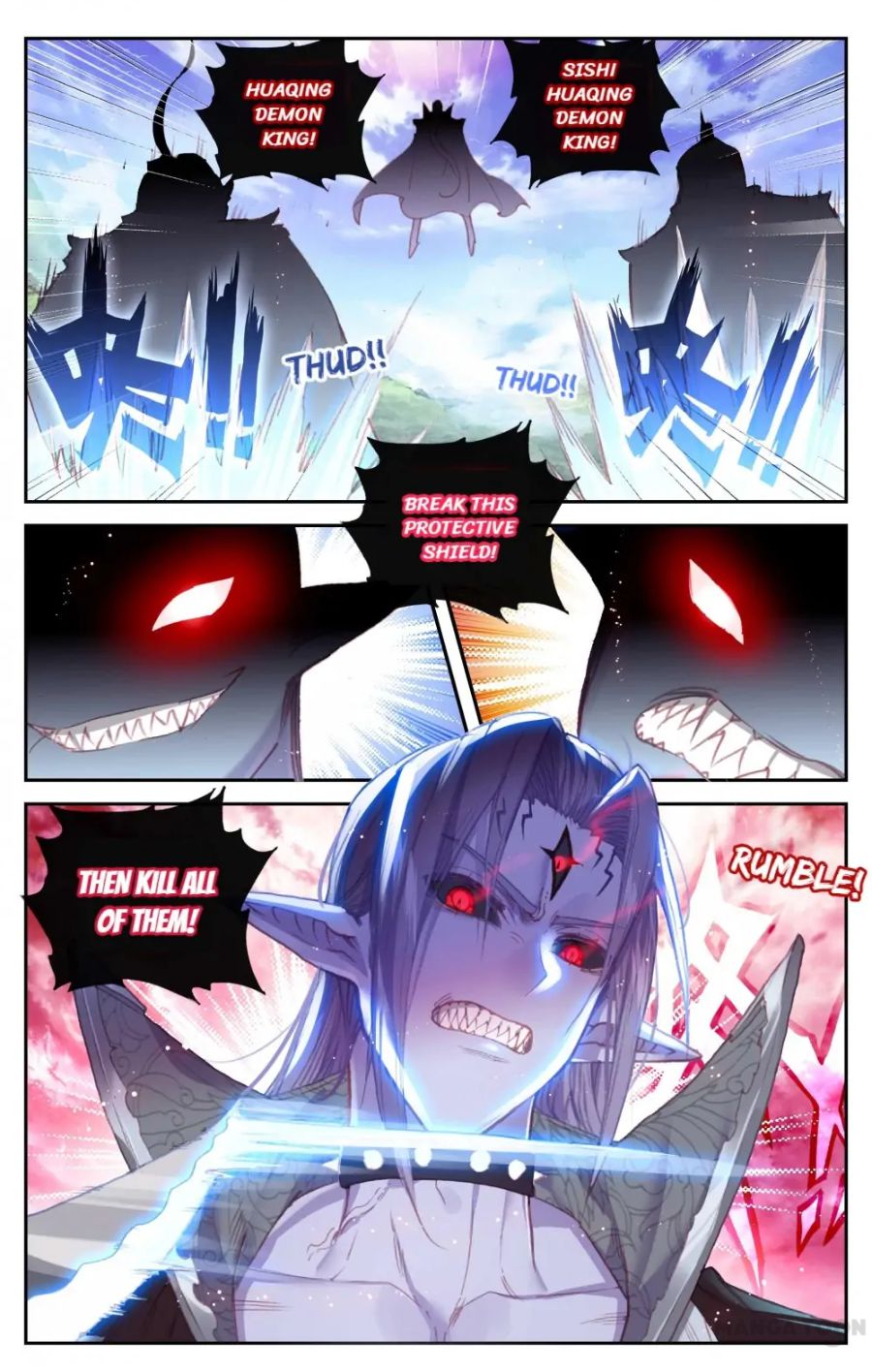 Page 12 of Chapter 137