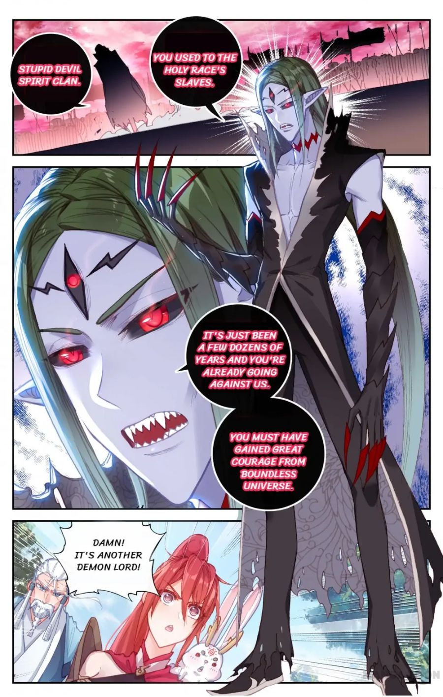 Page 13 of Chapter 137