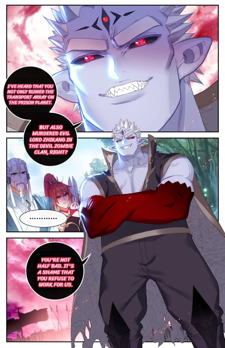Page 14 of Chapter 137