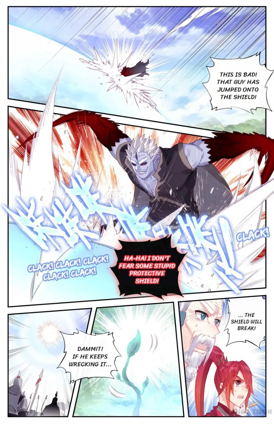 Page 16 of Chapter 137
