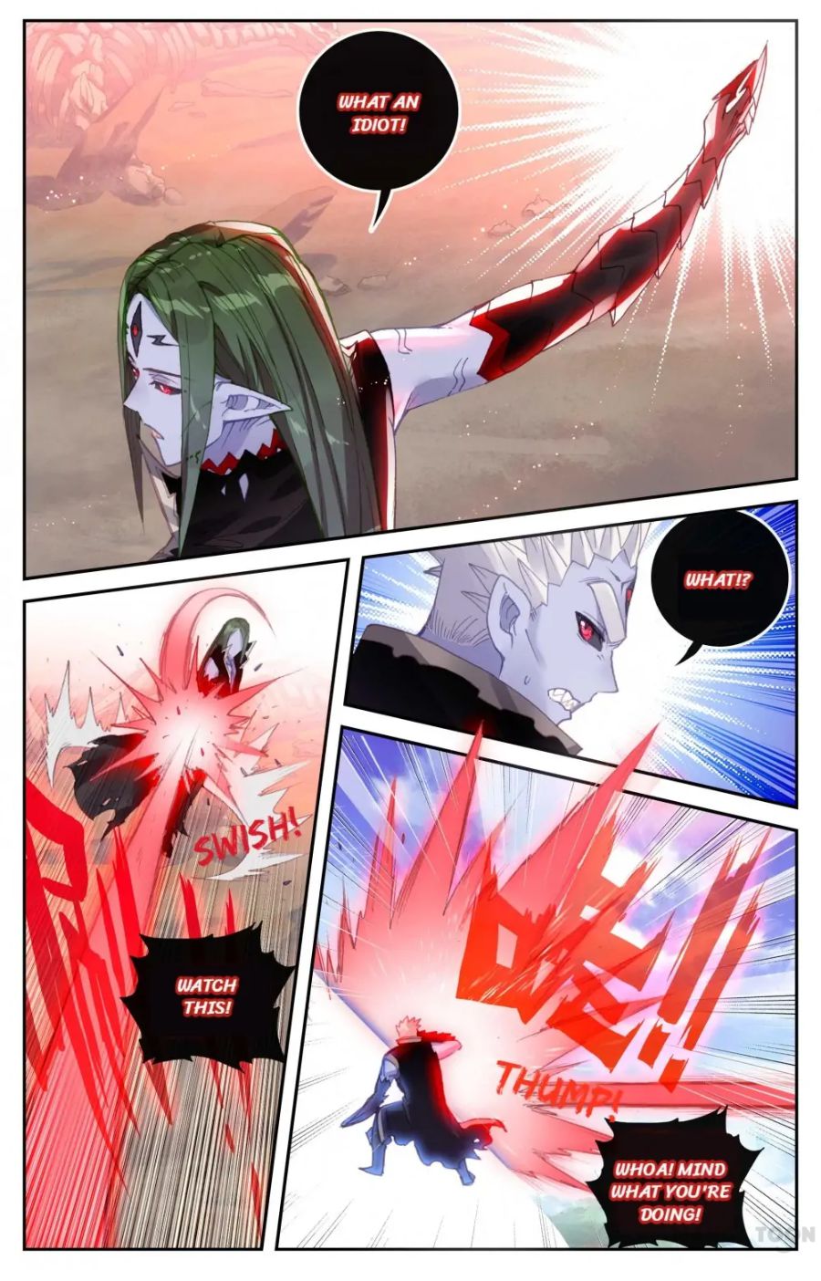 Page 2 of Chapter 138
