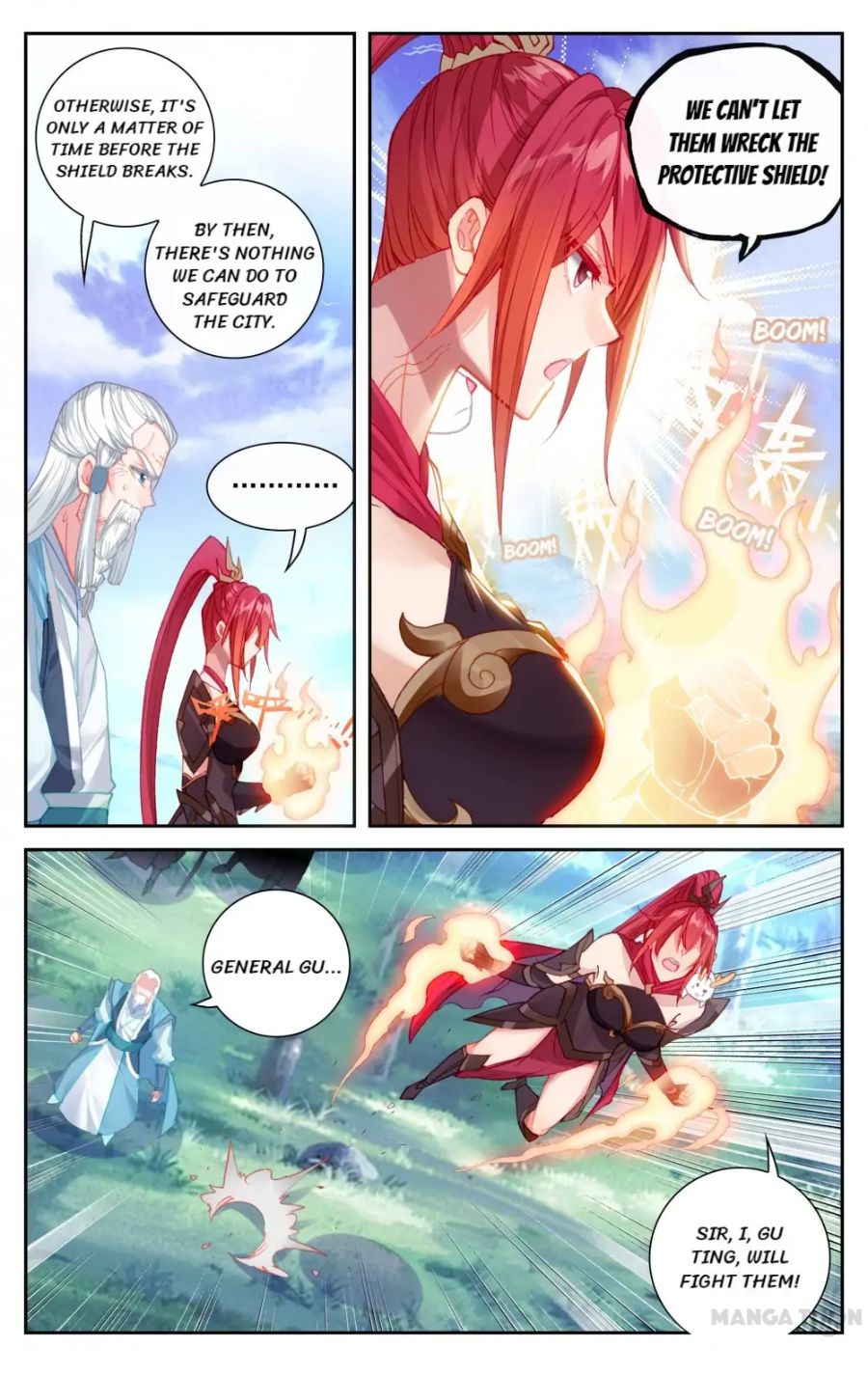 Page 5 of Chapter 138