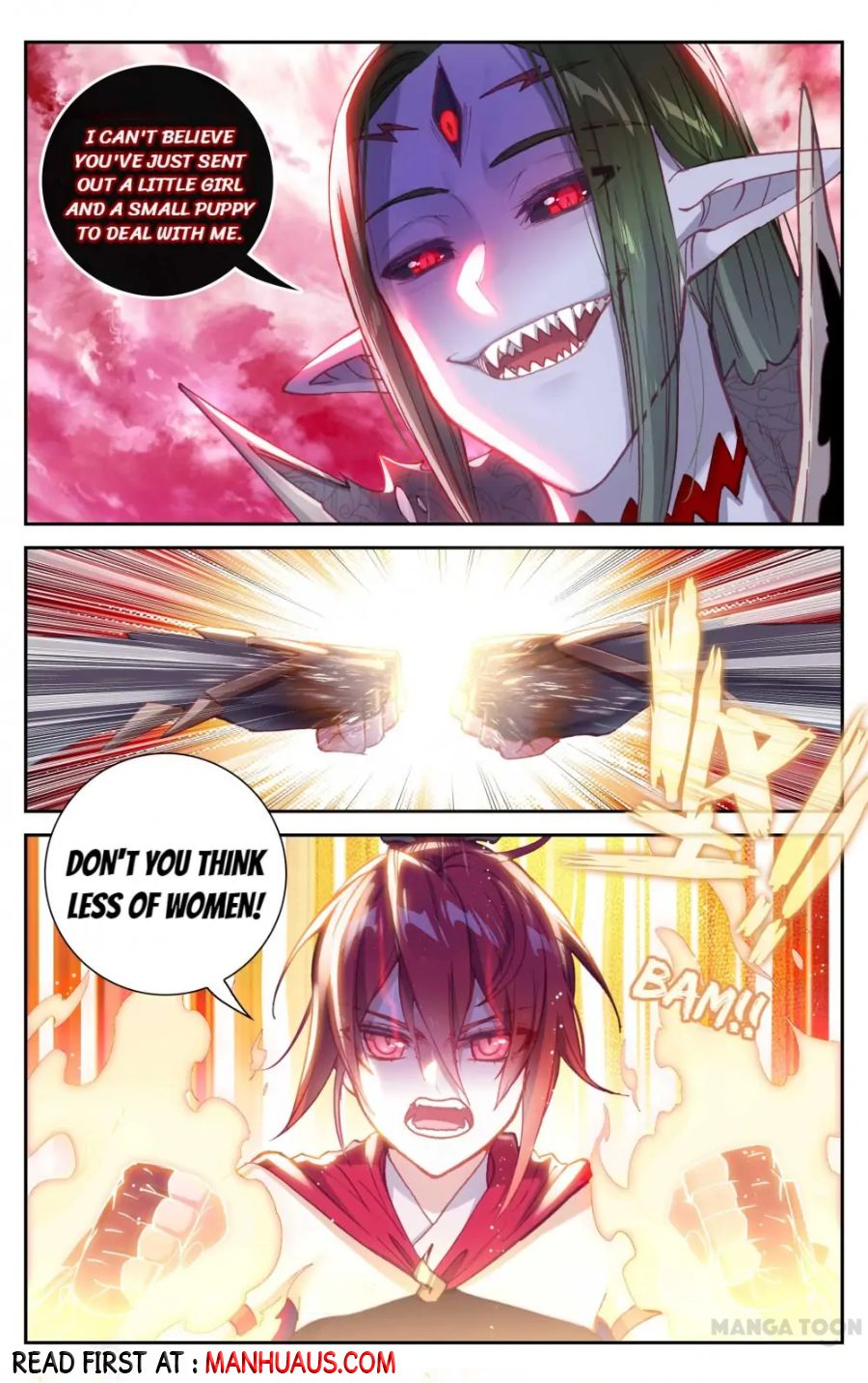 Page 9 of Chapter 138