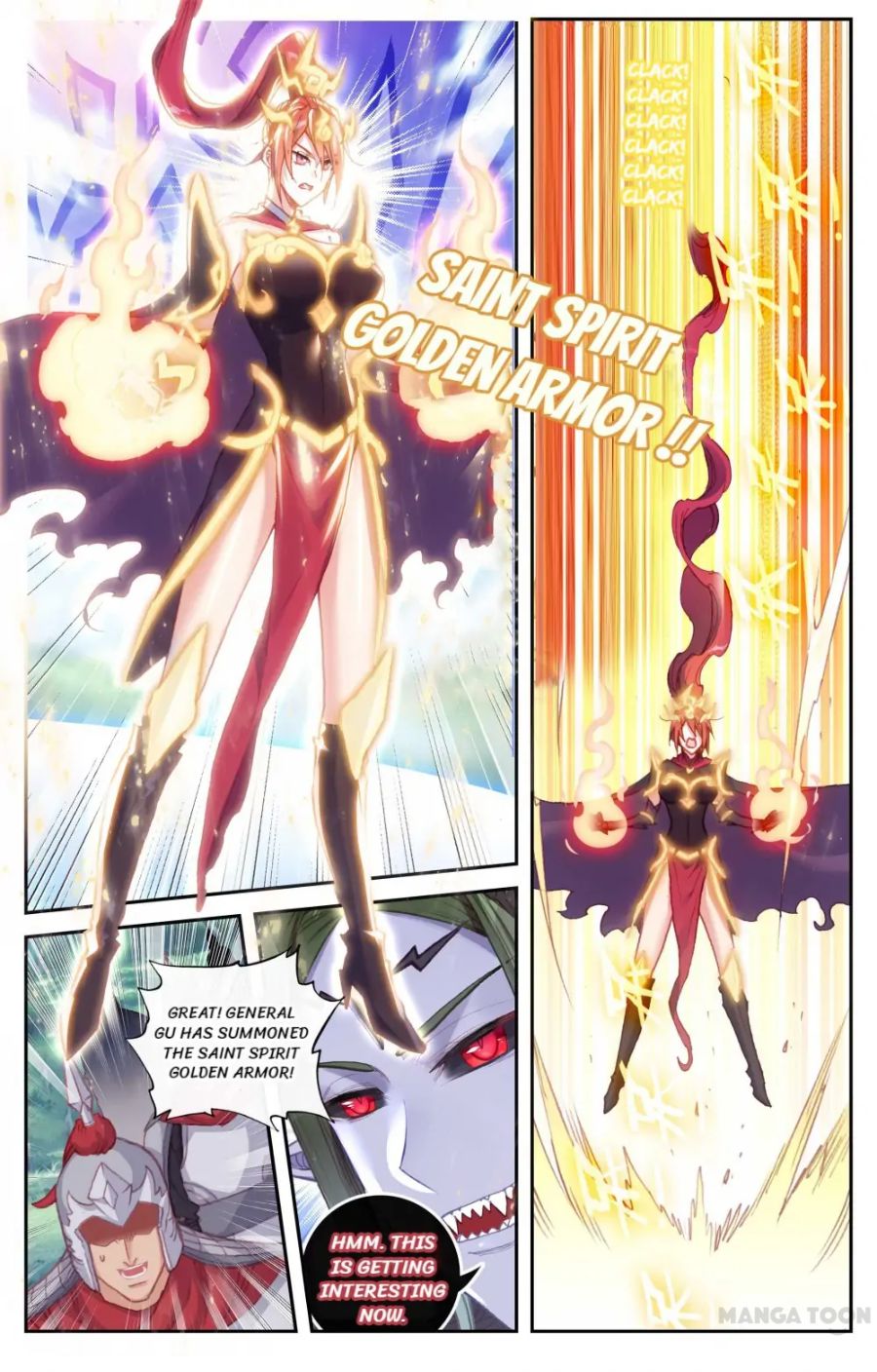 Page 10 of Chapter 138