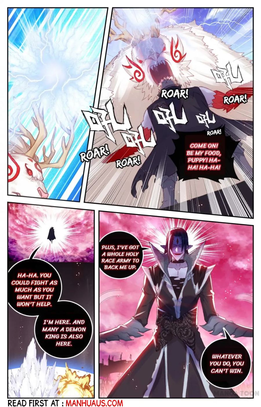 Page 12 of Chapter 138
