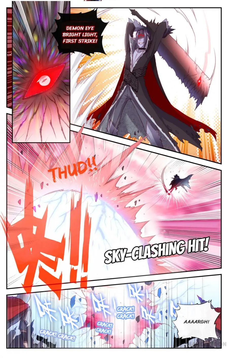 Page 15 of Chapter 138