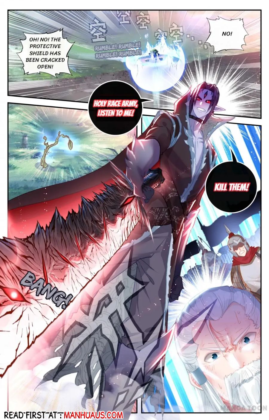 Page 16 of Chapter 138