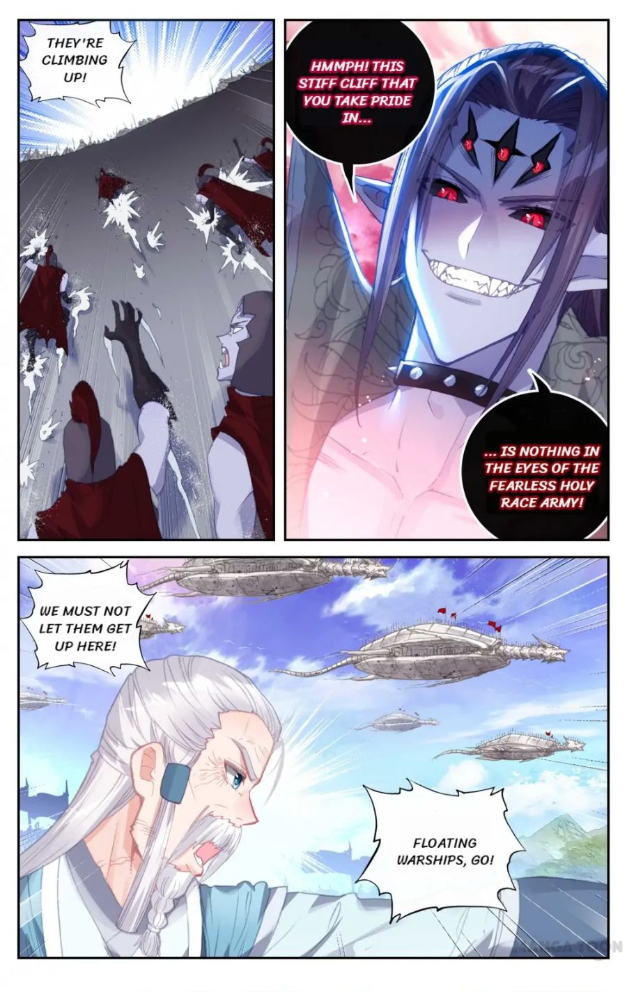 Page 3 of Chapter 139