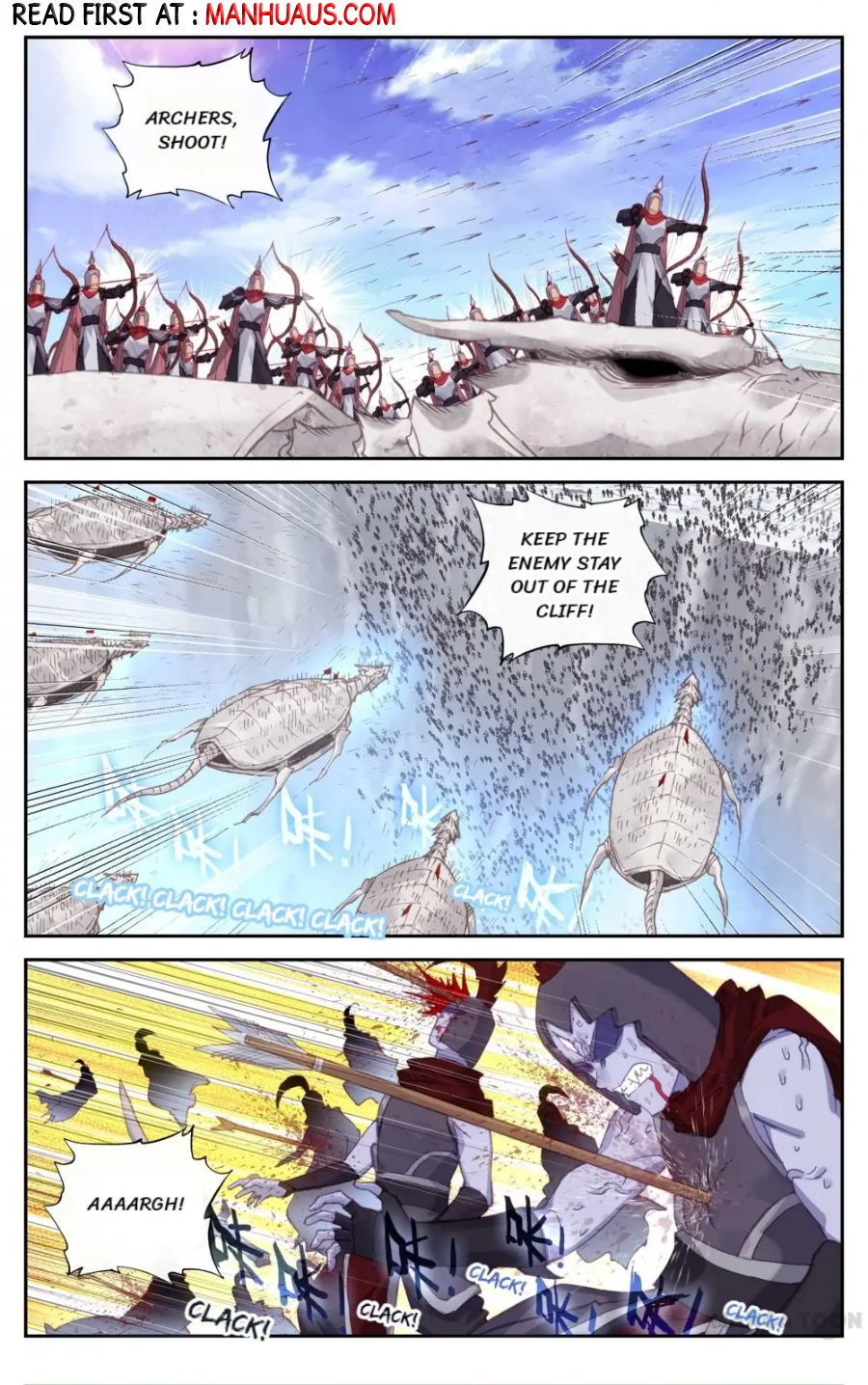 Page 4 of Chapter 139