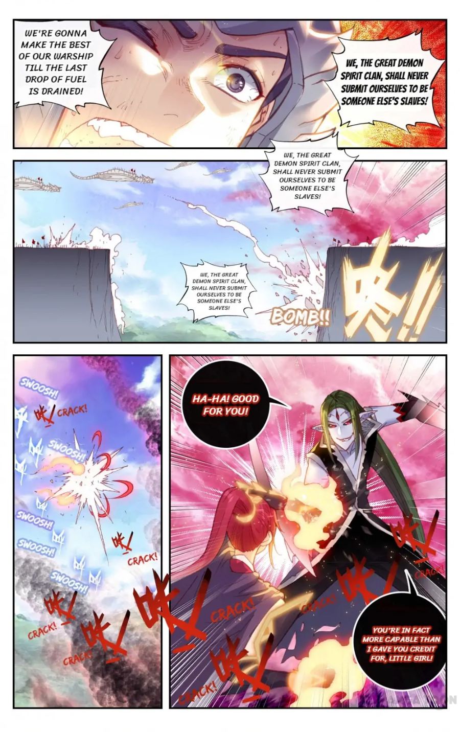 Page 7 of Chapter 139