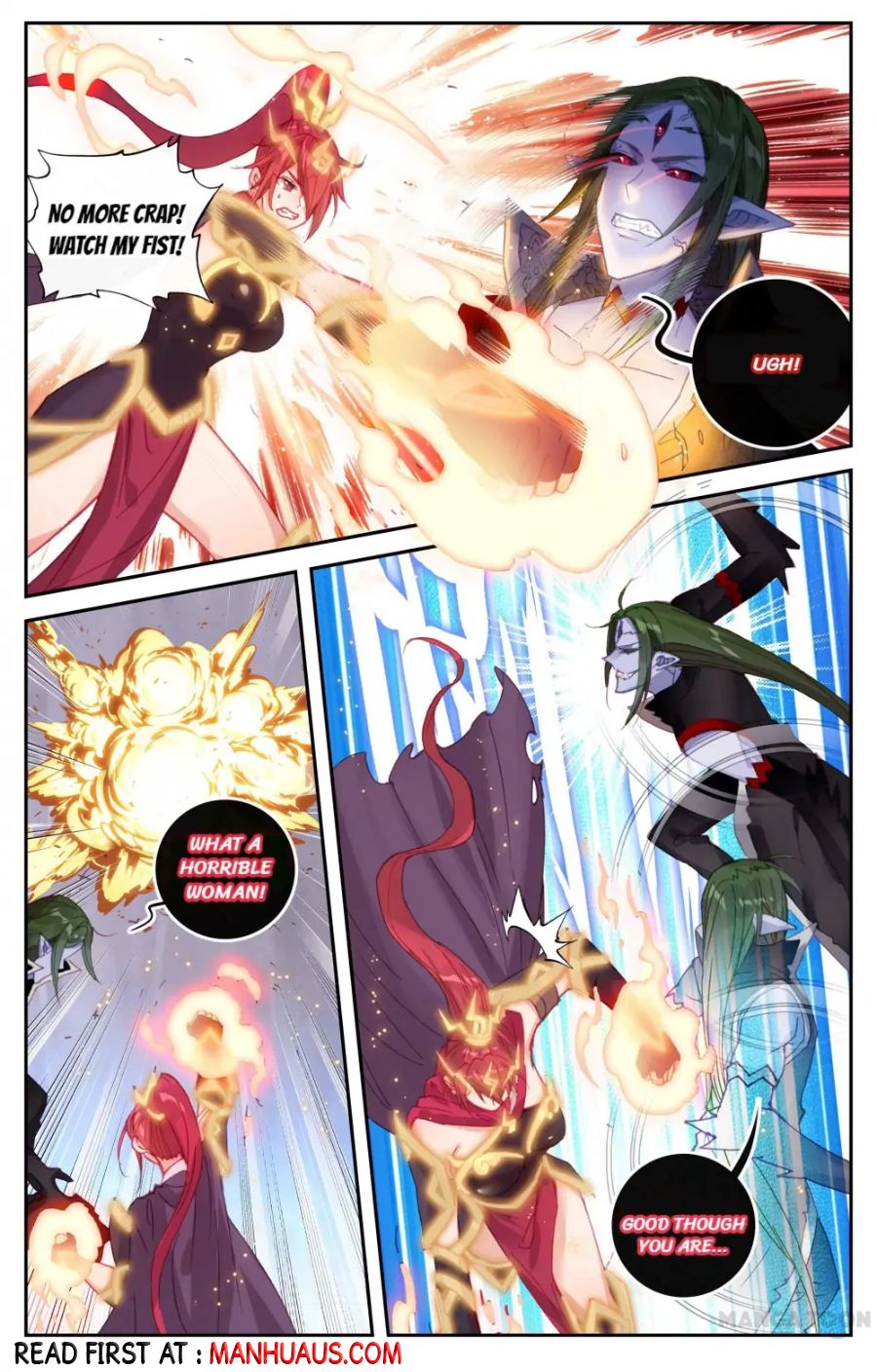 Page 8 of Chapter 139