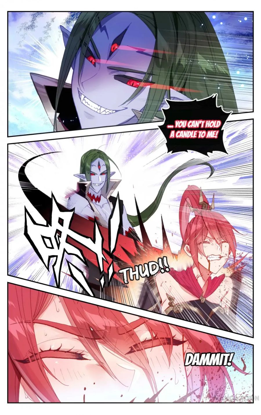 Page 9 of Chapter 139