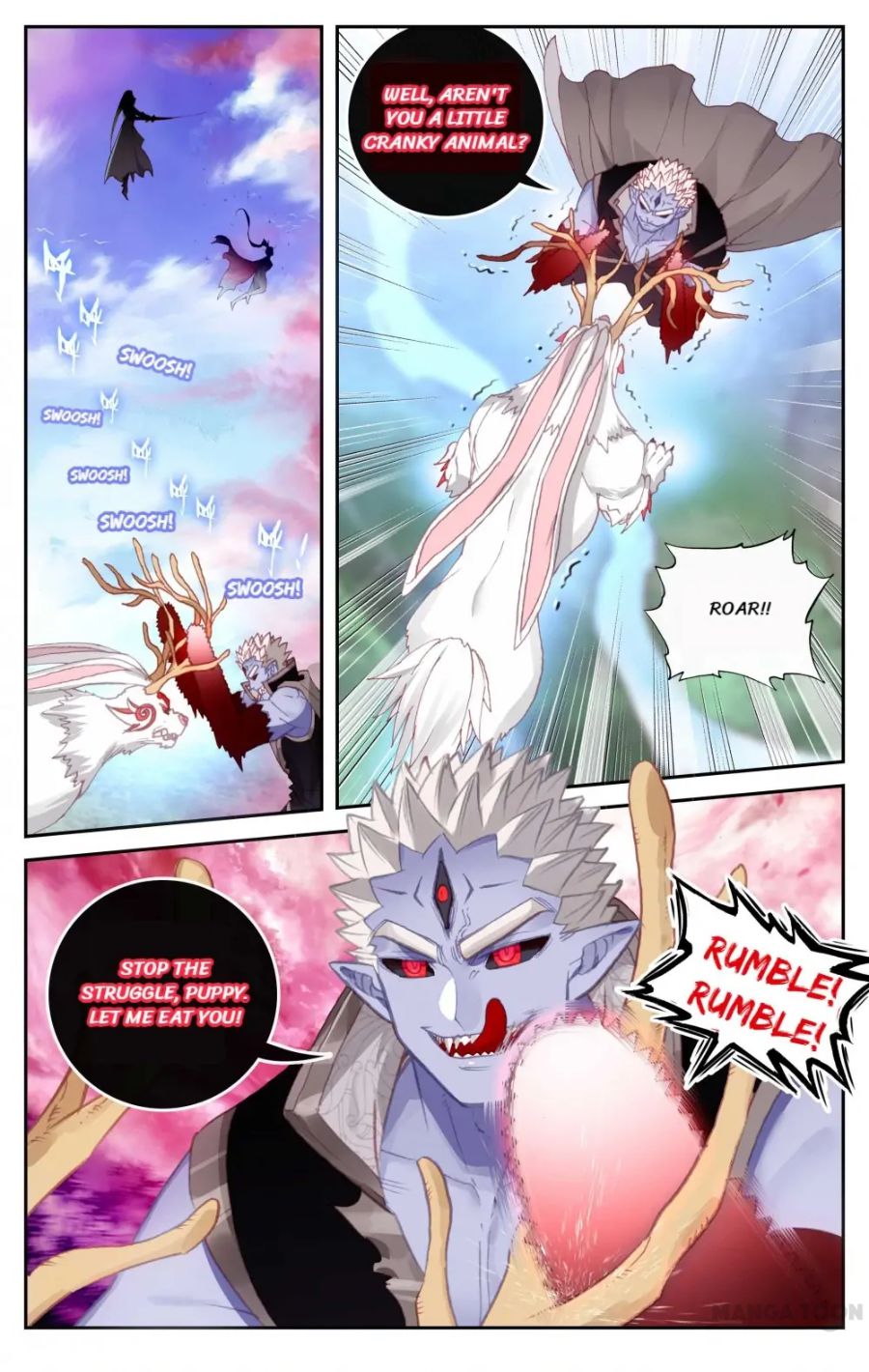 Page 10 of Chapter 139