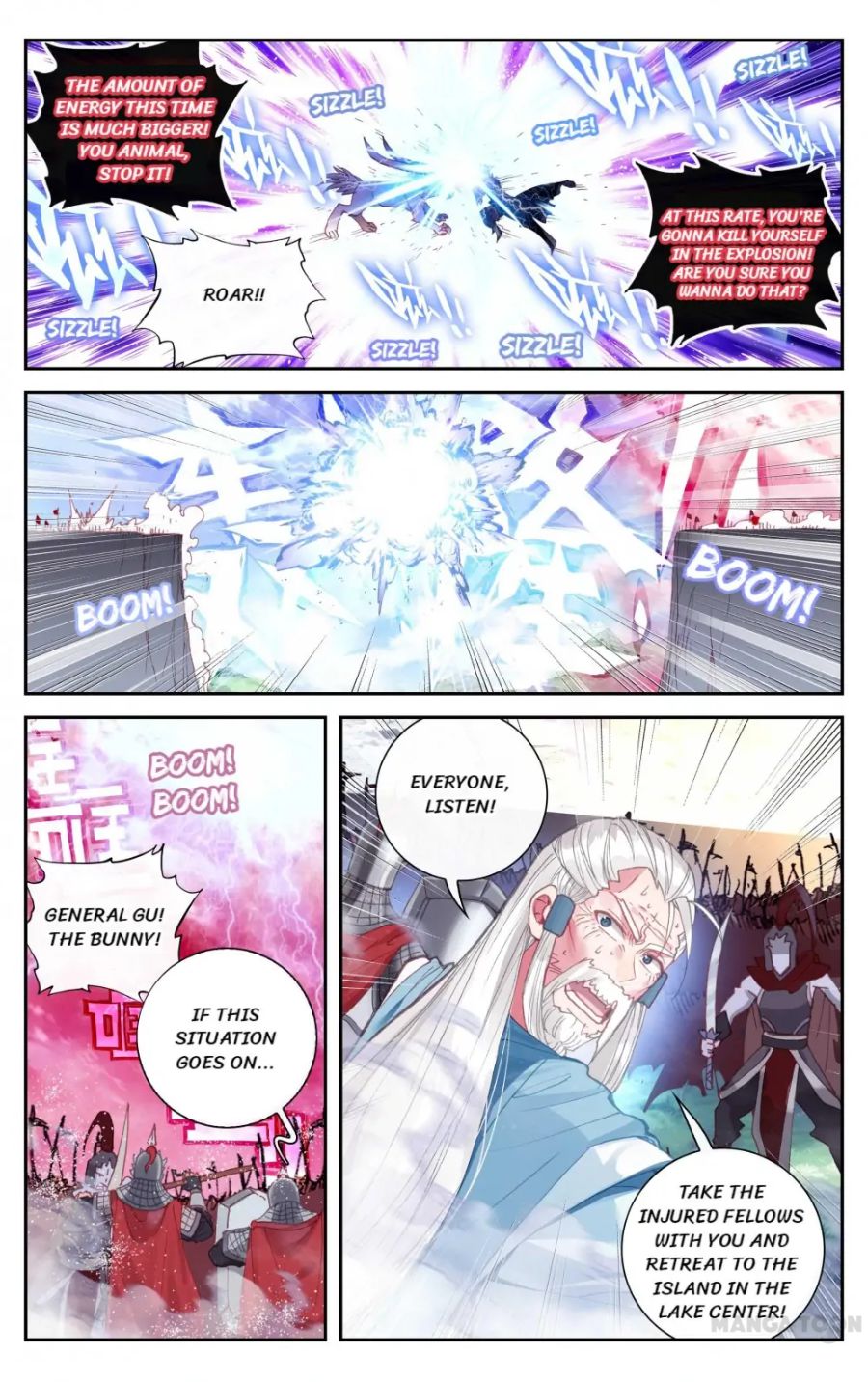 Page 12 of Chapter 139