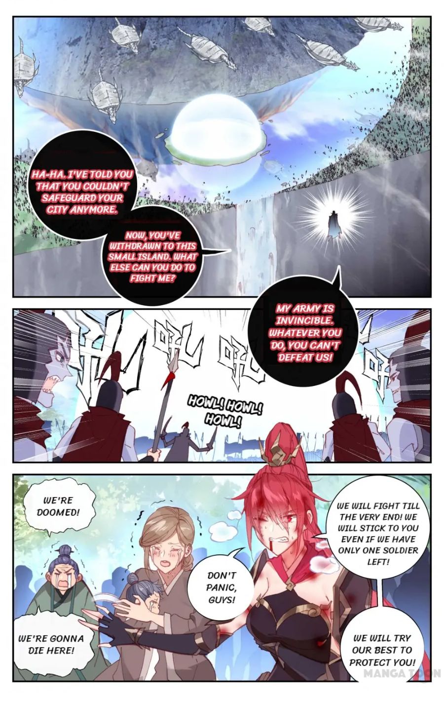 Page 13 of Chapter 139