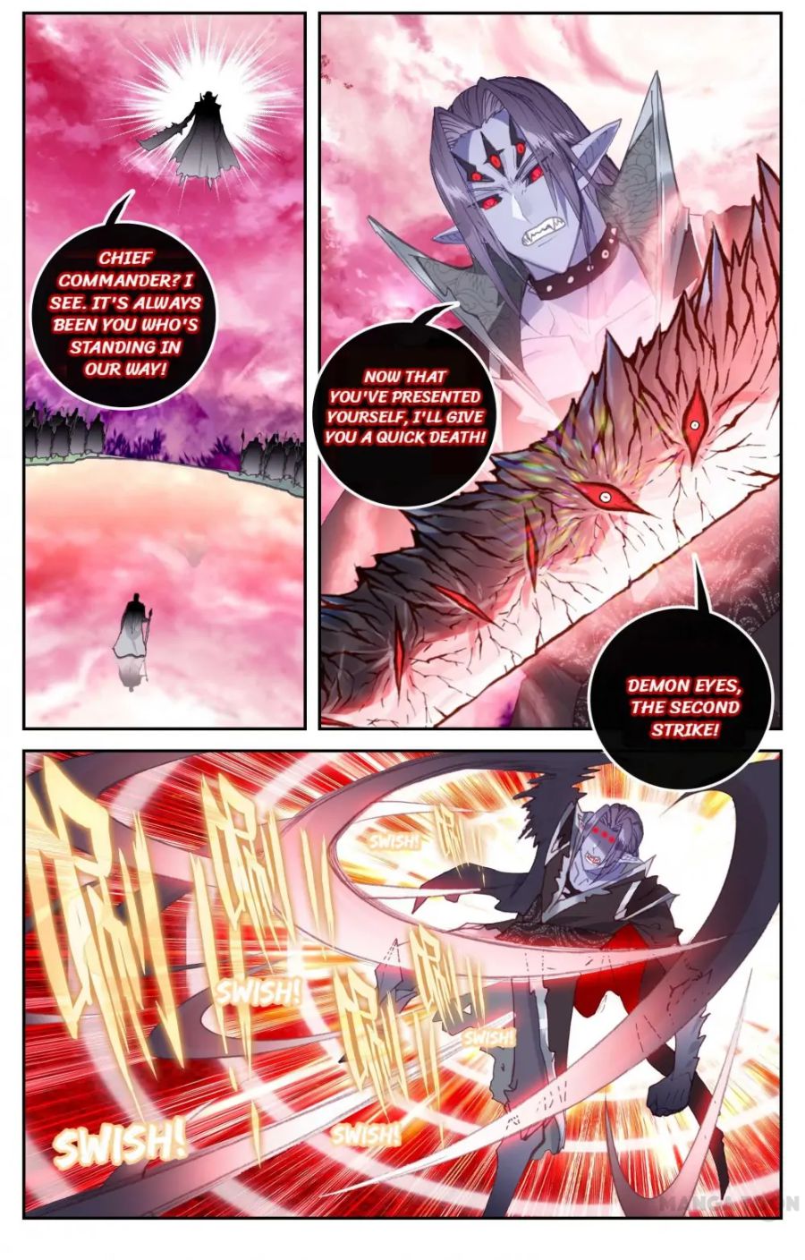 Page 15 of Chapter 139