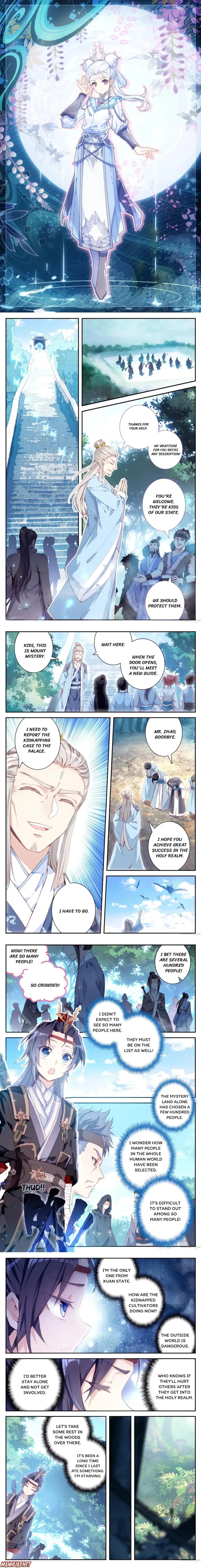 Page 1 of Chapter 13