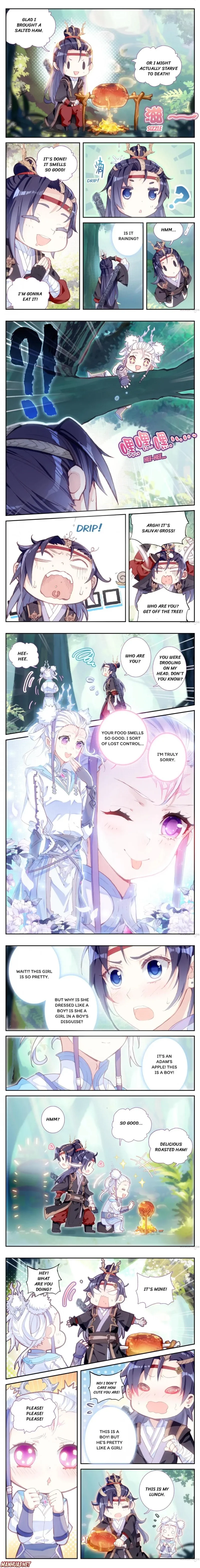 Page 2 of Chapter 13