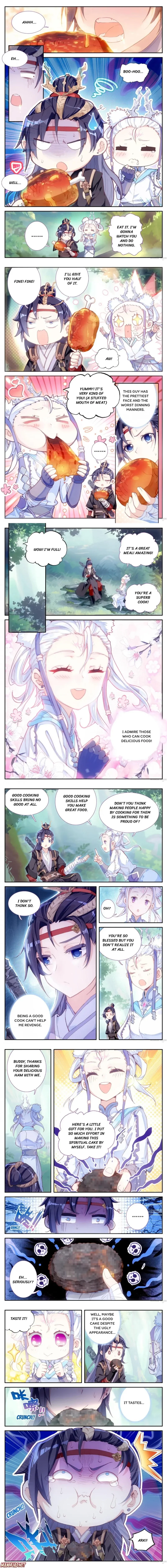 Page 3 of Chapter 13