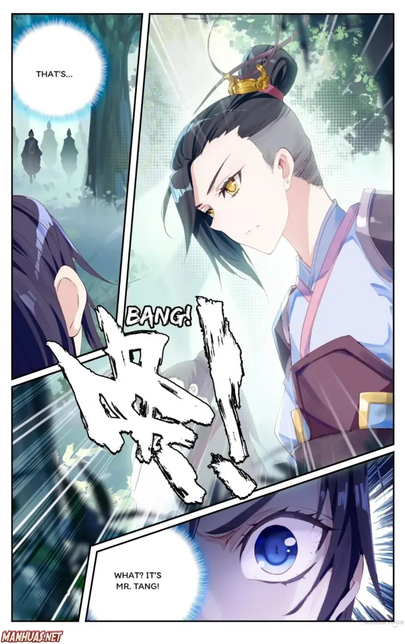 Page 5 of Chapter 13