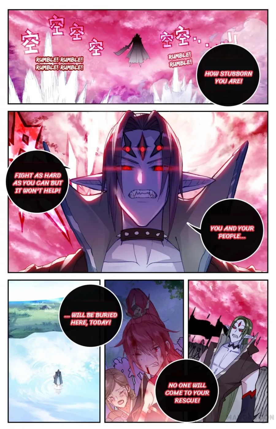Page 2 of Chapter 140