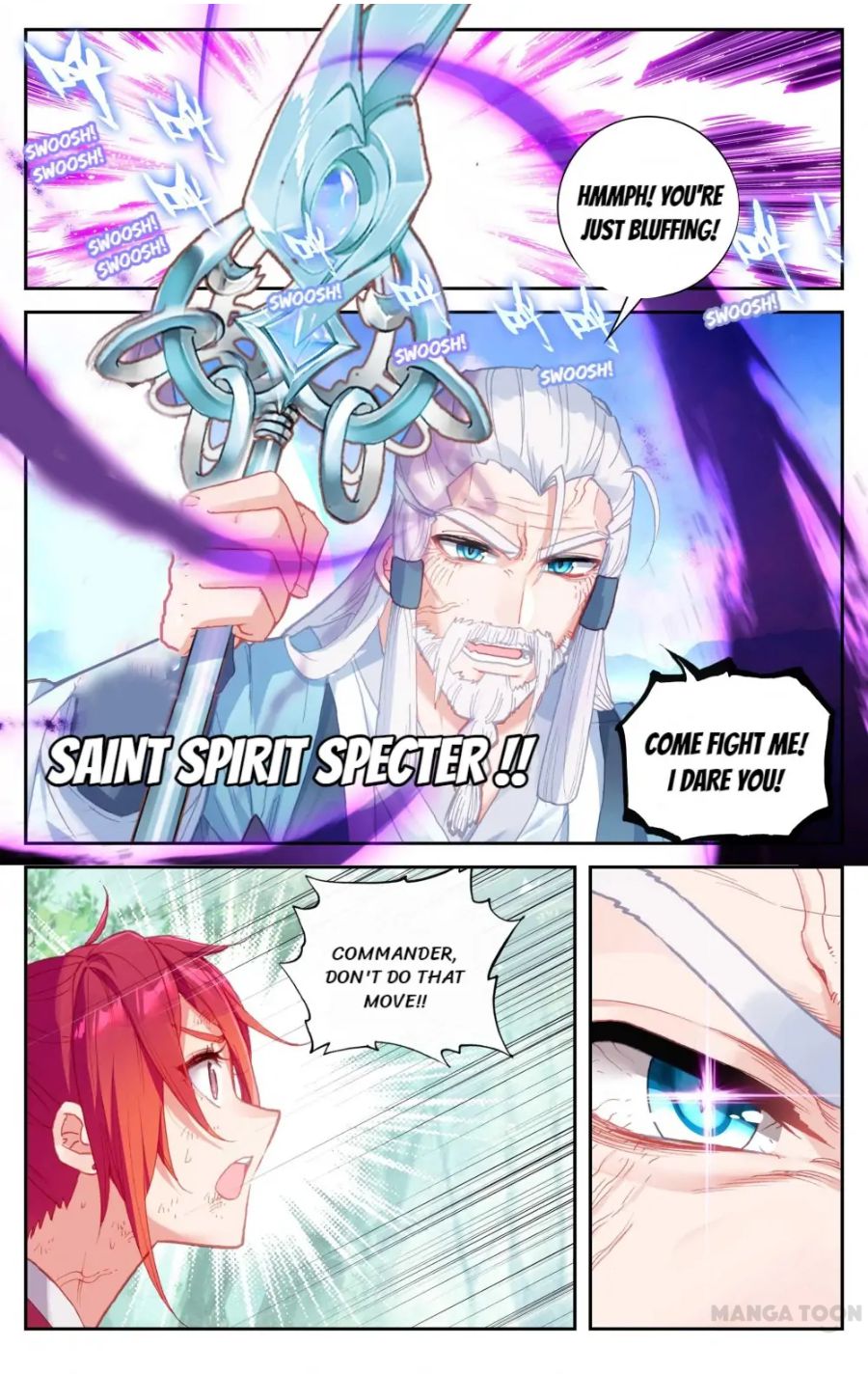 Page 3 of Chapter 140