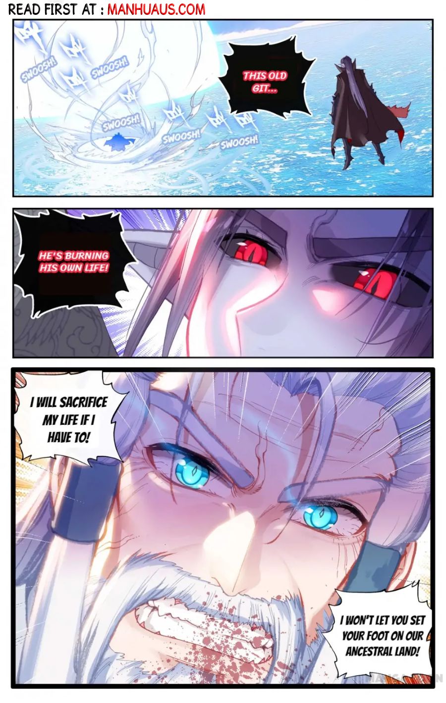 Page 4 of Chapter 140
