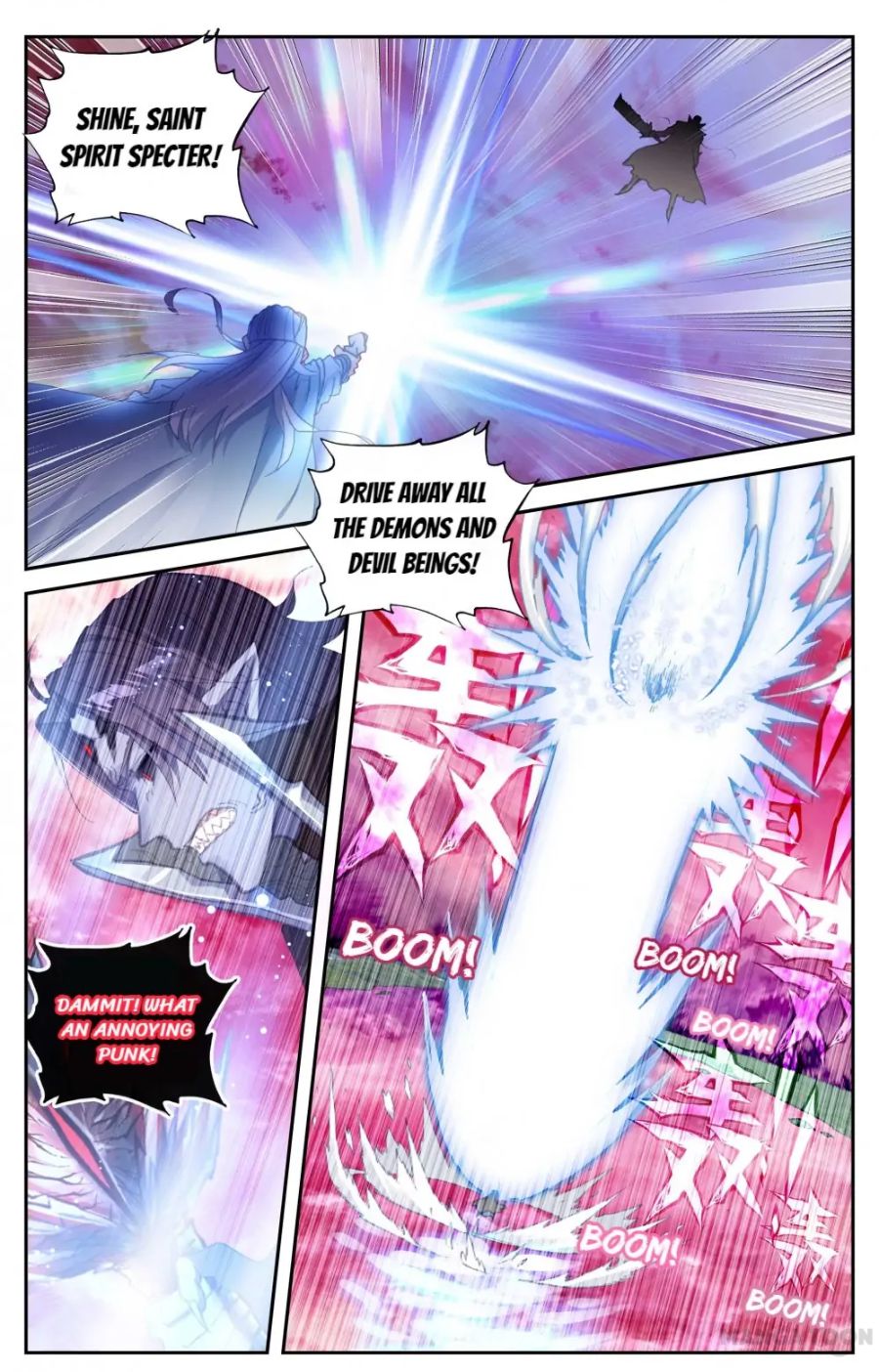Page 5 of Chapter 140
