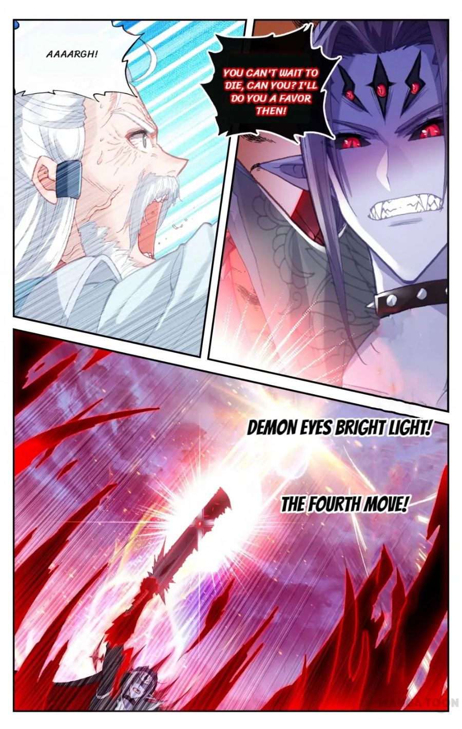 Page 7 of Chapter 140