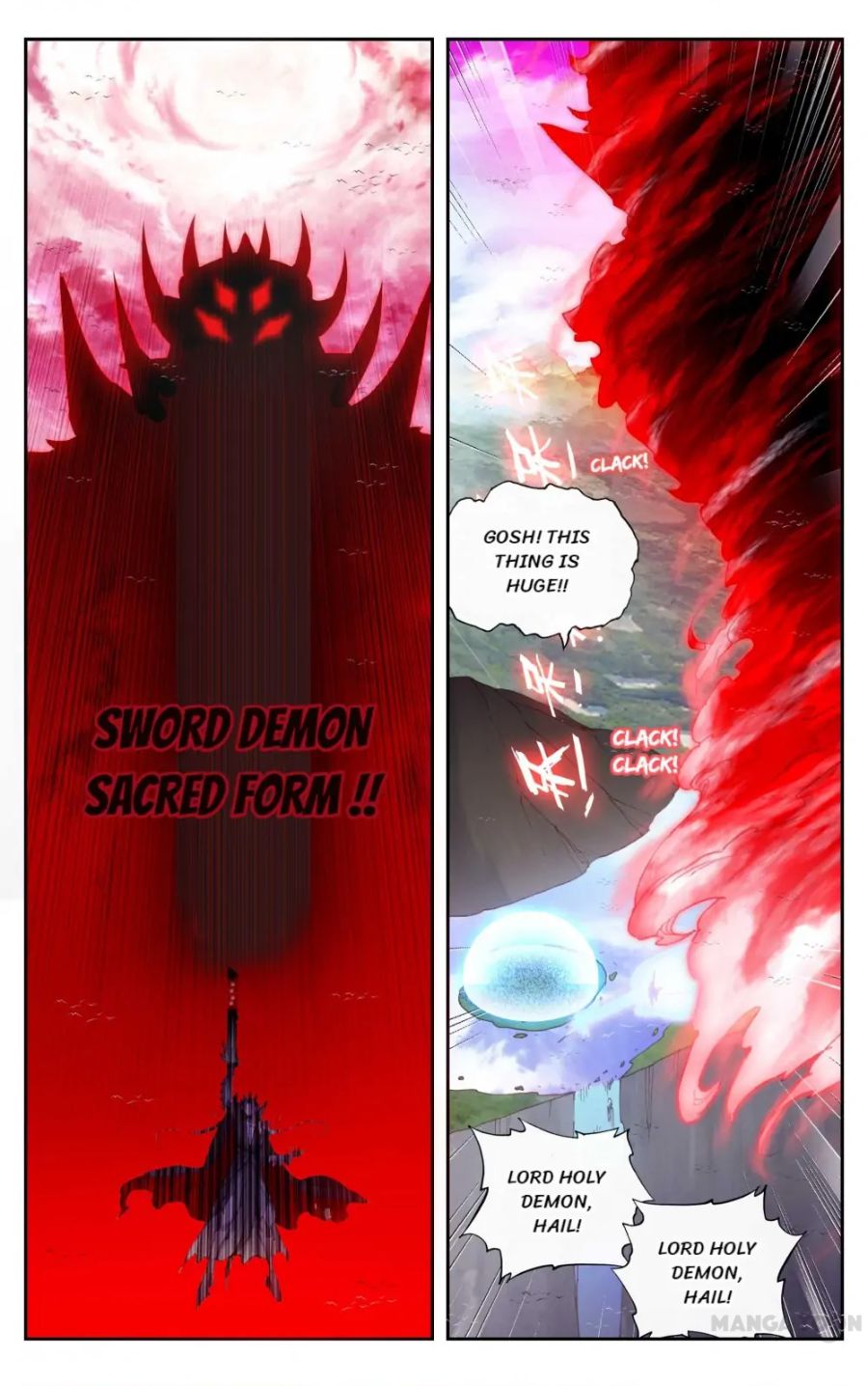 Page 8 of Chapter 140