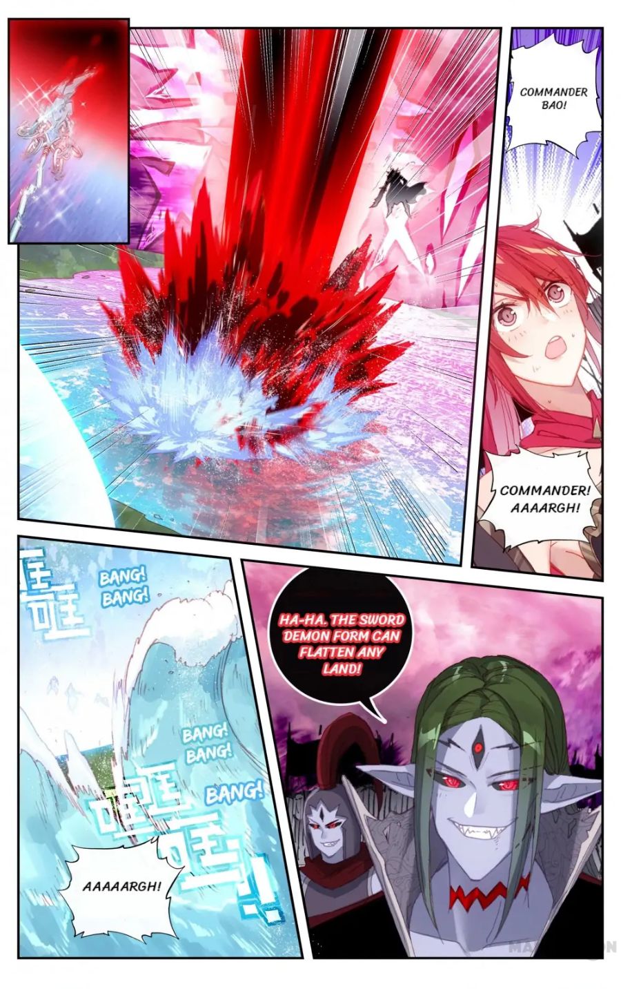 Page 10 of Chapter 140