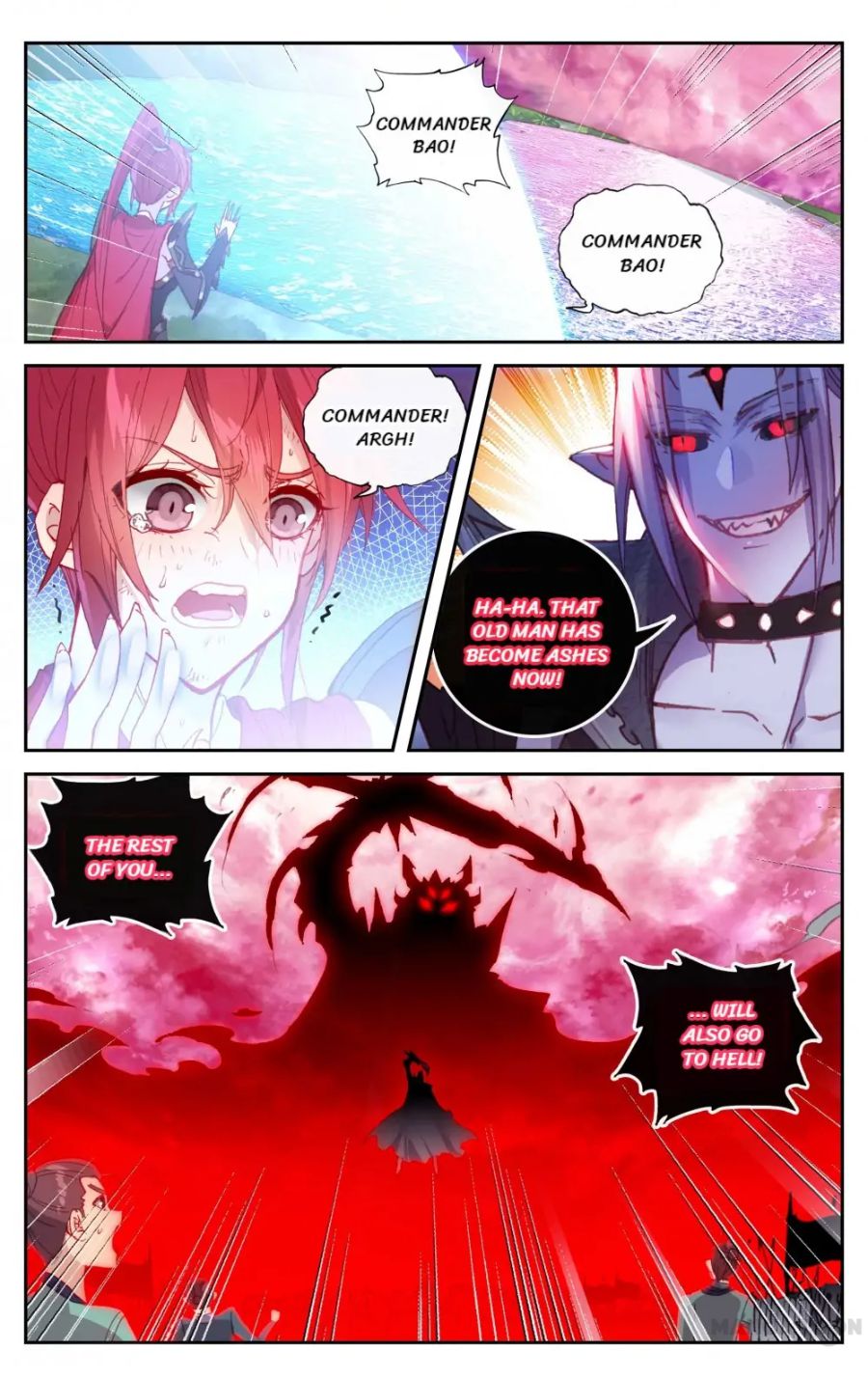 Page 11 of Chapter 140