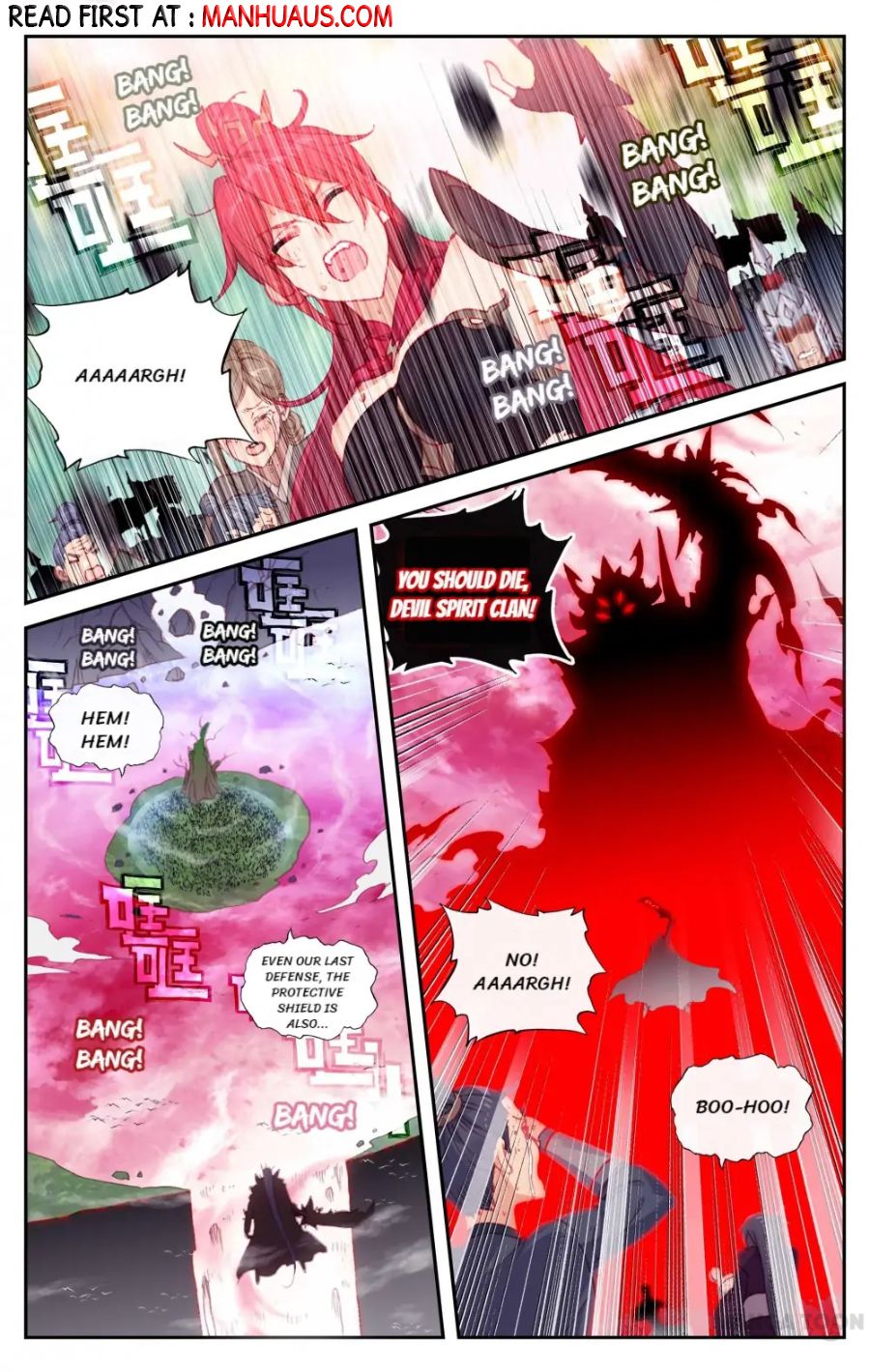Page 13 of Chapter 140