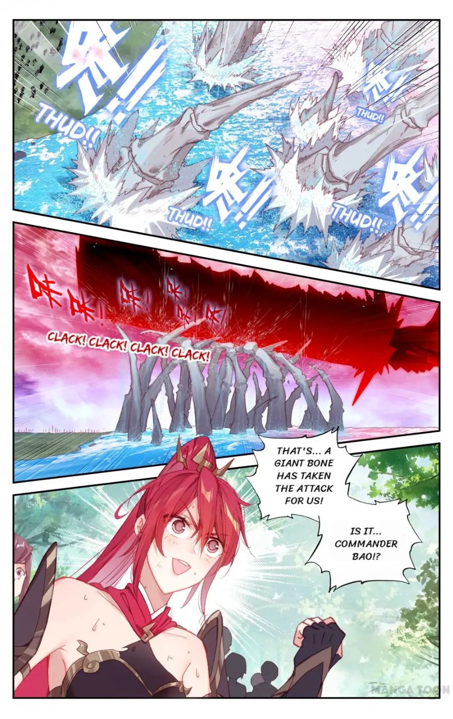 Page 14 of Chapter 140
