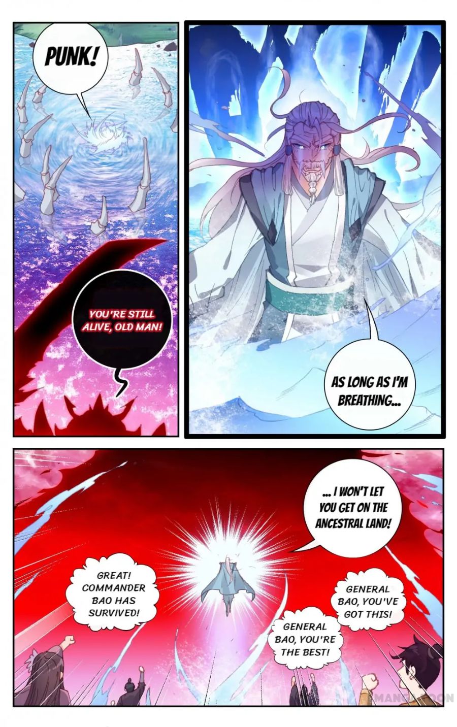 Page 15 of Chapter 140