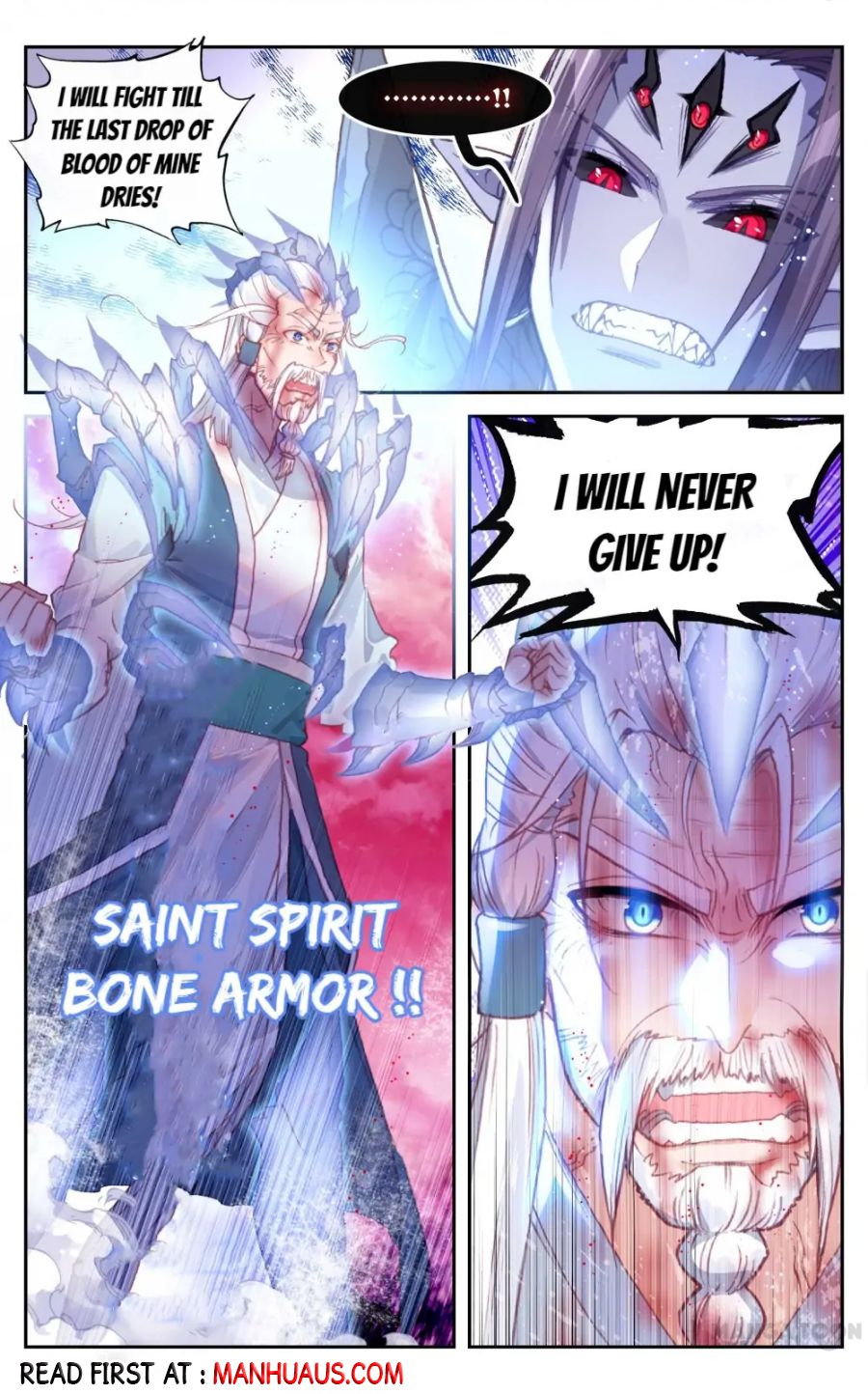 Page 16 of Chapter 140