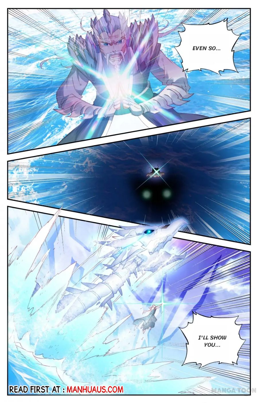 Page 3 of Chapter 141
