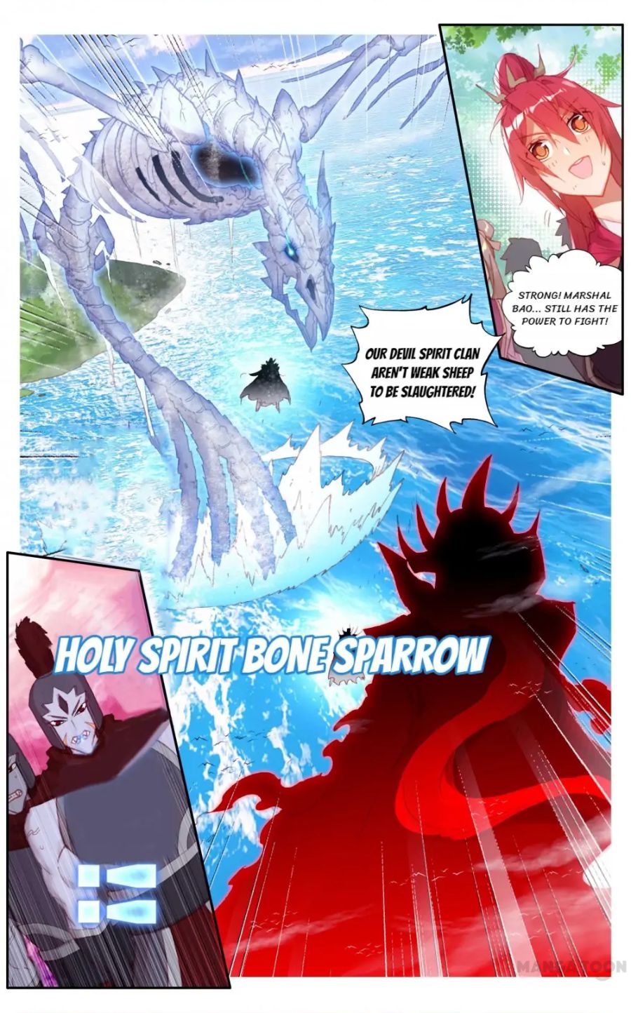Page 4 of Chapter 141