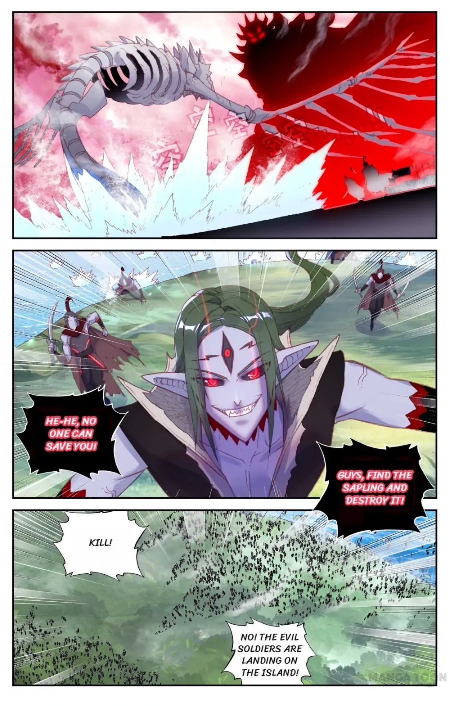 Page 5 of Chapter 141