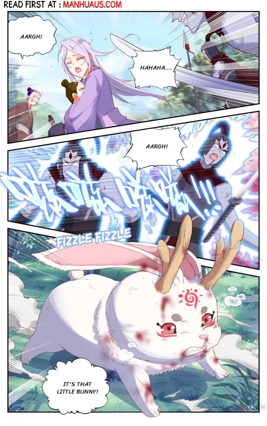 Page 6 of Chapter 141