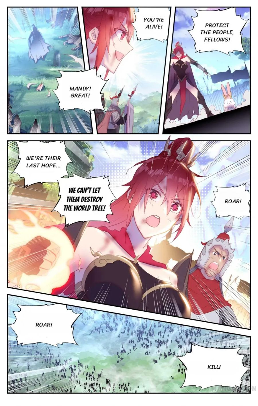 Page 7 of Chapter 141