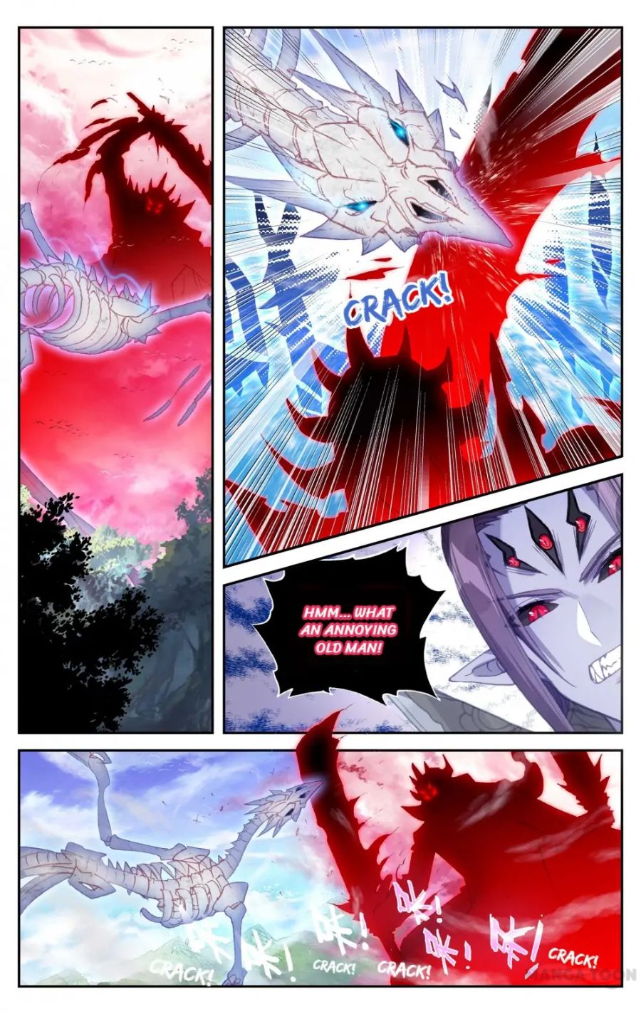 Page 8 of Chapter 141