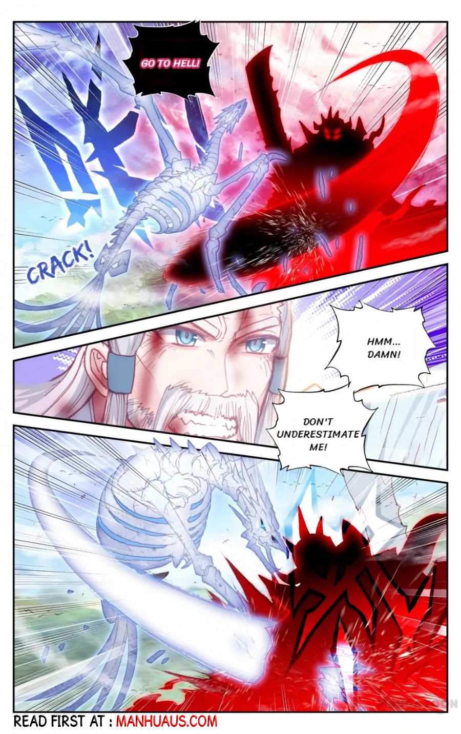 Page 9 of Chapter 141