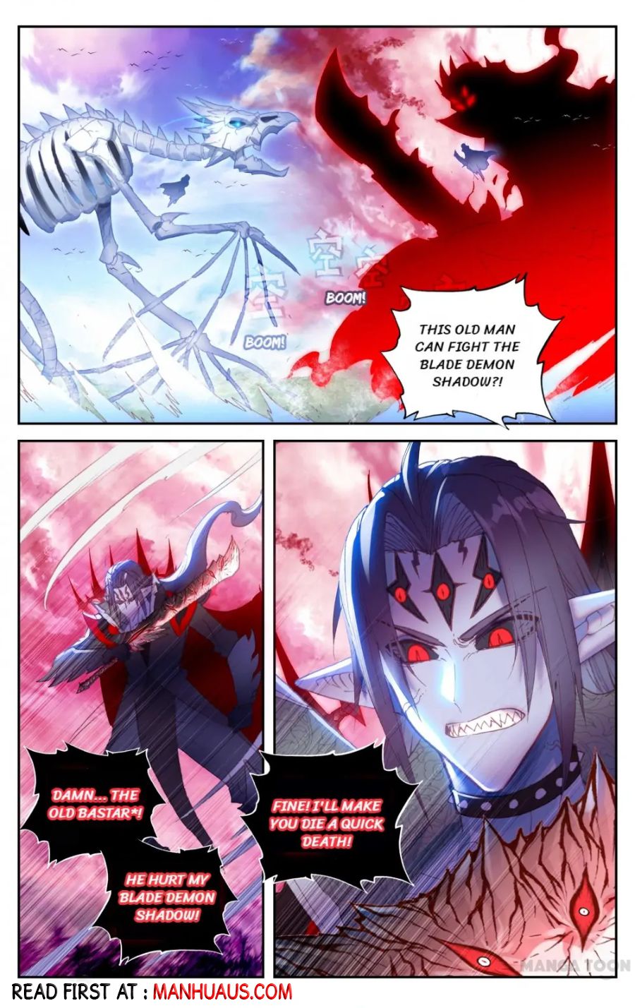 Page 10 of Chapter 141