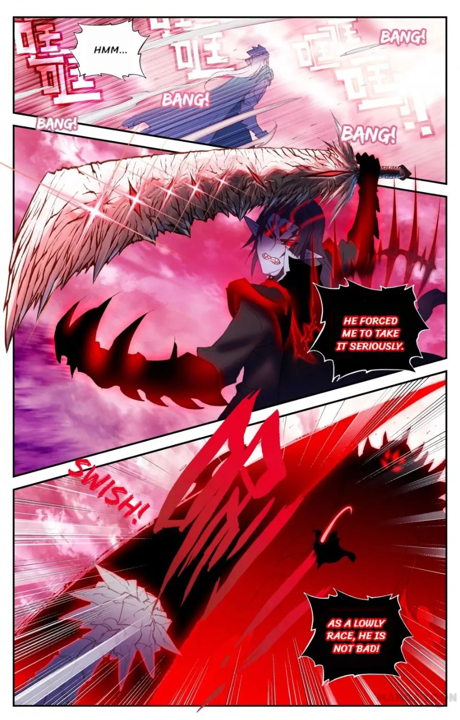Page 12 of Chapter 141