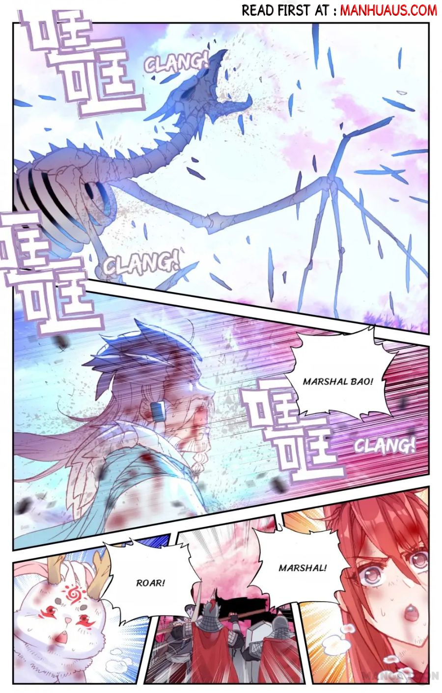 Page 14 of Chapter 141