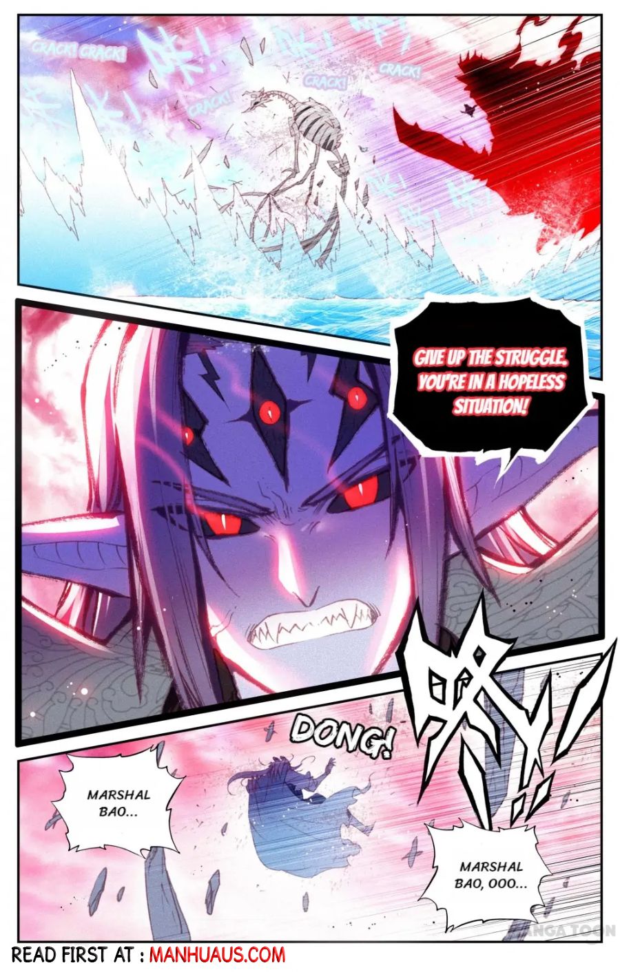 Page 16 of Chapter 141