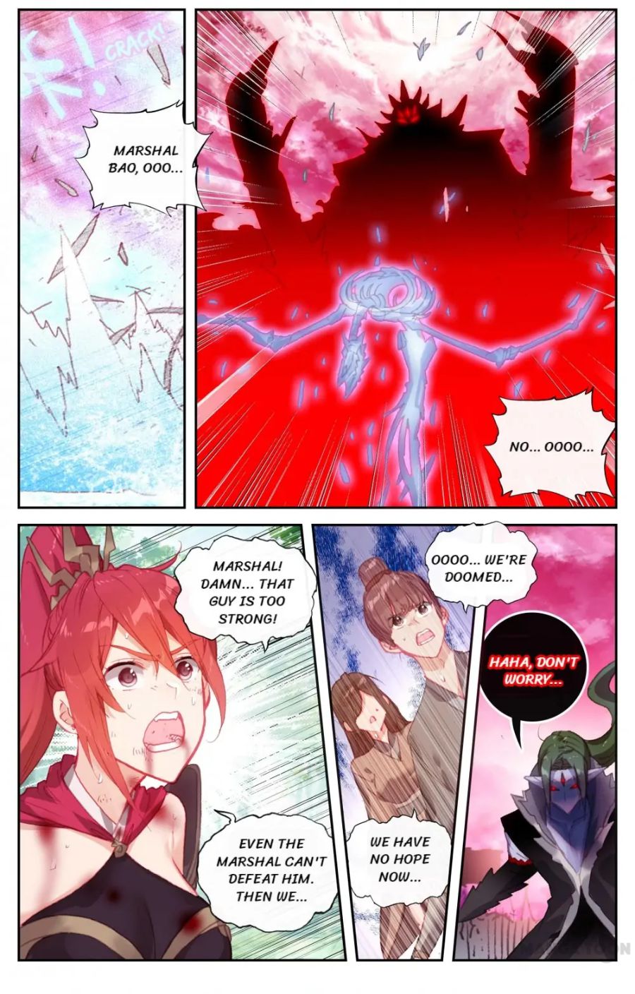 Page 2 of Chapter 142